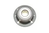 Подшипник ступицы (комплект) SKF VKBA 3583 (фото 5)