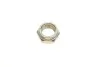 Подшипник ступицы (комплект) SKF VKBA 3583 (фото 7)