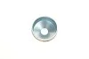 Подшипник ступицы (комплект) SKF VKBA 3583 (фото 10)