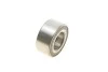 Подшипник ступицы (комплект) SKF VKBA 3584 (фото 2)