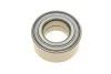 Подшипник ступицы (комплект) SKF VKBA 3584 (фото 3)
