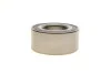 Подшипник ступицы (комплект) SKF VKBA 3584 (фото 4)