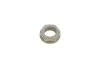 Подшипник ступицы (комплект) SKF VKBA 3584 (фото 6)