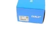 Подшипник ступицы (комплект) SKF VKBA 3584 (фото 8)