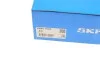 Подшипник ступицы (комплект) SKF VKBA 3588 (фото 13)
