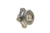 Подшипник ступицы (комплект) SKF VKBA 3588 (фото 2)