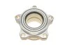 Подшипник ступицы (комплект) SKF VKBA 3588 (фото 3)