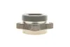 Подшипник ступицы (комплект) SKF VKBA 3588 (фото 4)