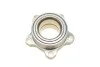 Подшипник ступицы (комплект) SKF VKBA 3588 (фото 6)