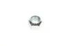Подшипник ступицы (комплект) SKF VKBA 3588 (фото 10)
