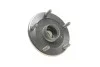 Ступица колеса в сборе SKF VKBA 3589 (фото 2)