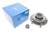 Подшипник ступицы (комплект) SKF VKBA 3590 (фото 1)