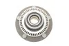 Подшипник ступицы (комплект) SKF VKBA 3590 (фото 5)