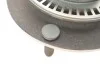 Подшипник ступицы (комплект) SKF VKBA 3590 (фото 6)