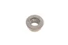 Подшипник ступицы (комплект) SKF VKBA 3590 (фото 8)