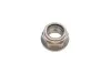 Подшипник ступицы (комплект) SKF VKBA 3590 (фото 9)