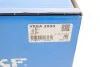 Подшипник ступицы (комплект) SKF VKBA 3590 (фото 10)