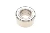 Подшипник ступицы (комплект) SKF VKBA 3596 (фото 2)