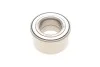 Подшипник ступицы (комплект) SKF VKBA 3596 (фото 4)