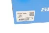 Подшипник ступицы (комплект) SKF VKBA 3596 (фото 7)