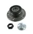 Ступица колеса в сборе SKF VKBA 3597 (фото 1)