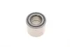 Подшипник ступицы (комплект) SKF VKBA 3601 (фото 2)