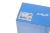 Подшипник ступицы (комплект) SKF VKBA 3601 (фото 3)
