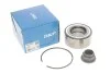 Подшипник шариковый d>30 SKF VKBA 3603 (фото 1)