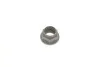 Подшипник шариковый d>30 SKF VKBA 3603 (фото 3)