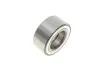 Подшипник шариковый d>30 SKF VKBA 3603 (фото 4)