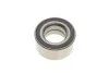 Подшипник шариковый d>30 SKF VKBA 3603 (фото 5)
