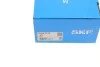 Подшипник ступицы SKF VKBA3613 (фото 3)