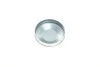 Подшипник ступицы (комплект) SKF VKBA 3617 (фото 2)