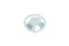 Подшипник ступицы (комплект) SKF VKBA 3617 (фото 3)