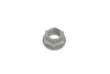 Подшипник ступицы (комплект) SKF VKBA 3617 (фото 4)