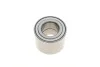 Подшипник ступицы (комплект) SKF VKBA 3617 (фото 7)