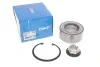 Подшипник ступицы, комплект FORD Mondeo "F "2,0/2,5L "00-07 SKF VKBA3625 (фото 1)