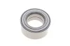 Подшипник ступицы, комплект FORD Mondeo "F "2,0/2,5L "00-07 SKF VKBA3625 (фото 2)
