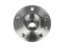 Маточина колеса в зборі SKF VKBA 3627 (фото 2)