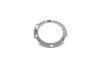 Подшипник ступицы (комплект) SKF VKBA 3637 (фото 3)