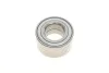 Подшипник ступицы (комплект) SKF VKBA 3637 (фото 6)