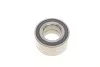 Подшипник ступицы (комплект) SKF VKBA 3637 (фото 7)