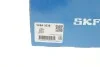 Подшипник ступицы (комплект) SKF VKBA 3638 (фото 8)