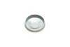 Подшипник ступицы (комплект) SKF VKBA 3639 (фото 10)