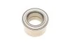 Подшипник ступицы (комплект) SKF VKBA 3640 (фото 2)