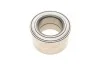 Подшипник ступицы (комплект) SKF VKBA 3640 (фото 4)