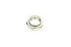 Подшипник ступицы (комплект) SKF VKBA 3640 (фото 6)