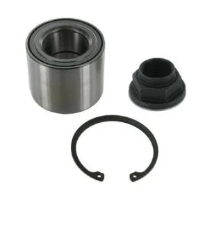 Подшипник ступицы, комплект CITROEN/FIAT/PEUGEOT Jumper/Ducato/Boxer "R "1,9/2,8L "94>> SKF VKBA3642