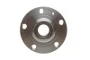 Подшипник ступицы (комплект) SKF VKBA 3644 (фото 2)