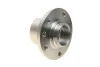 Подшипник ступицы (комплект) SKF VKBA 3646 (фото 2)